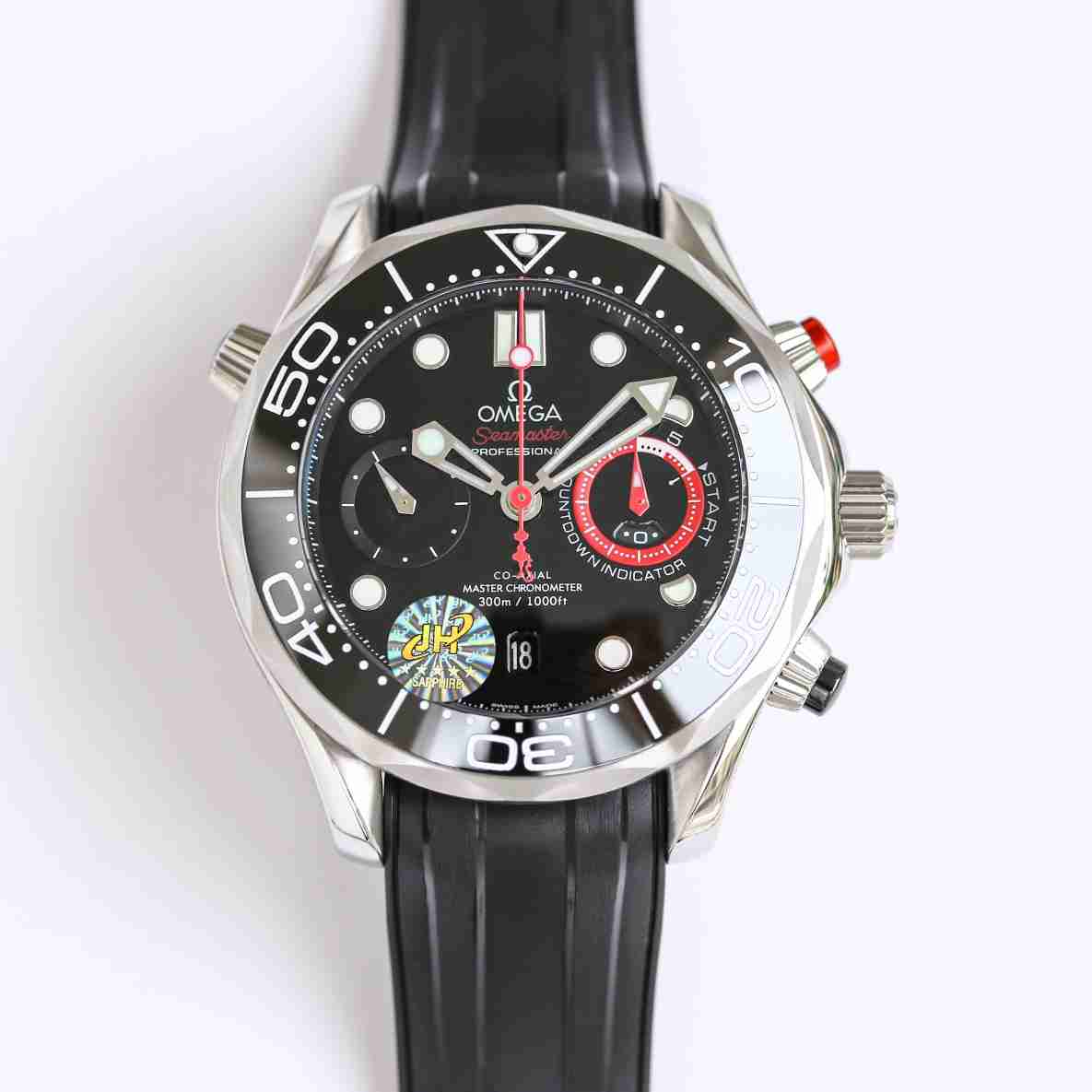 OMEGA SEAMASTER OM0147 OMEGA SEAMASTER OM0147