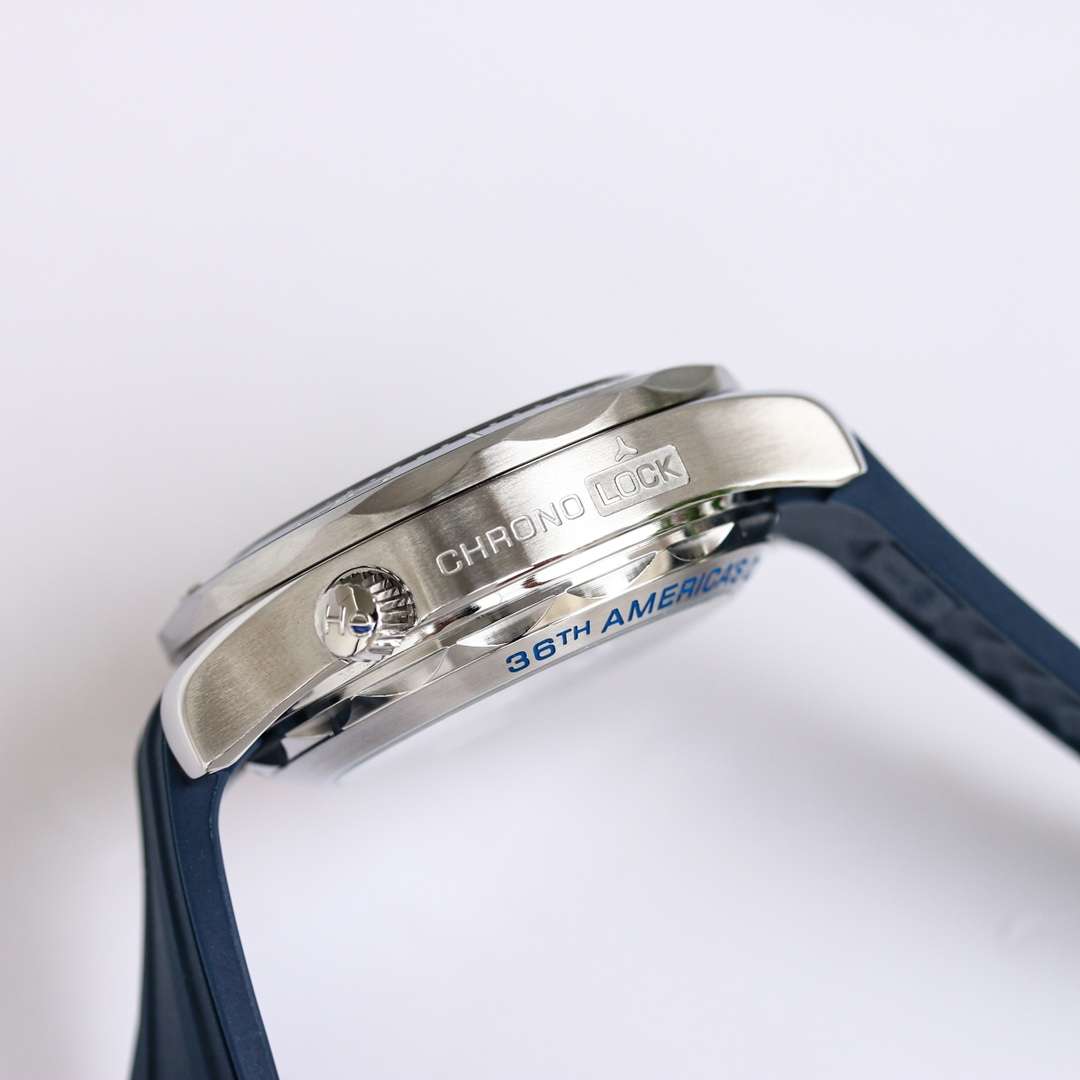 OMEGA SEAMASTER OM0147 OMEGA SEAMASTER OM0147