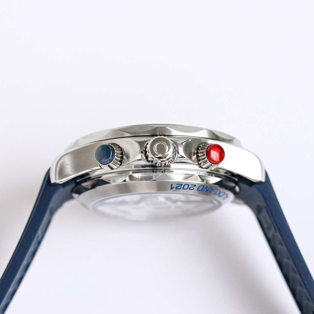 OMEGA SEAMASTER OM0147 OMEGA SEAMASTER OM0147