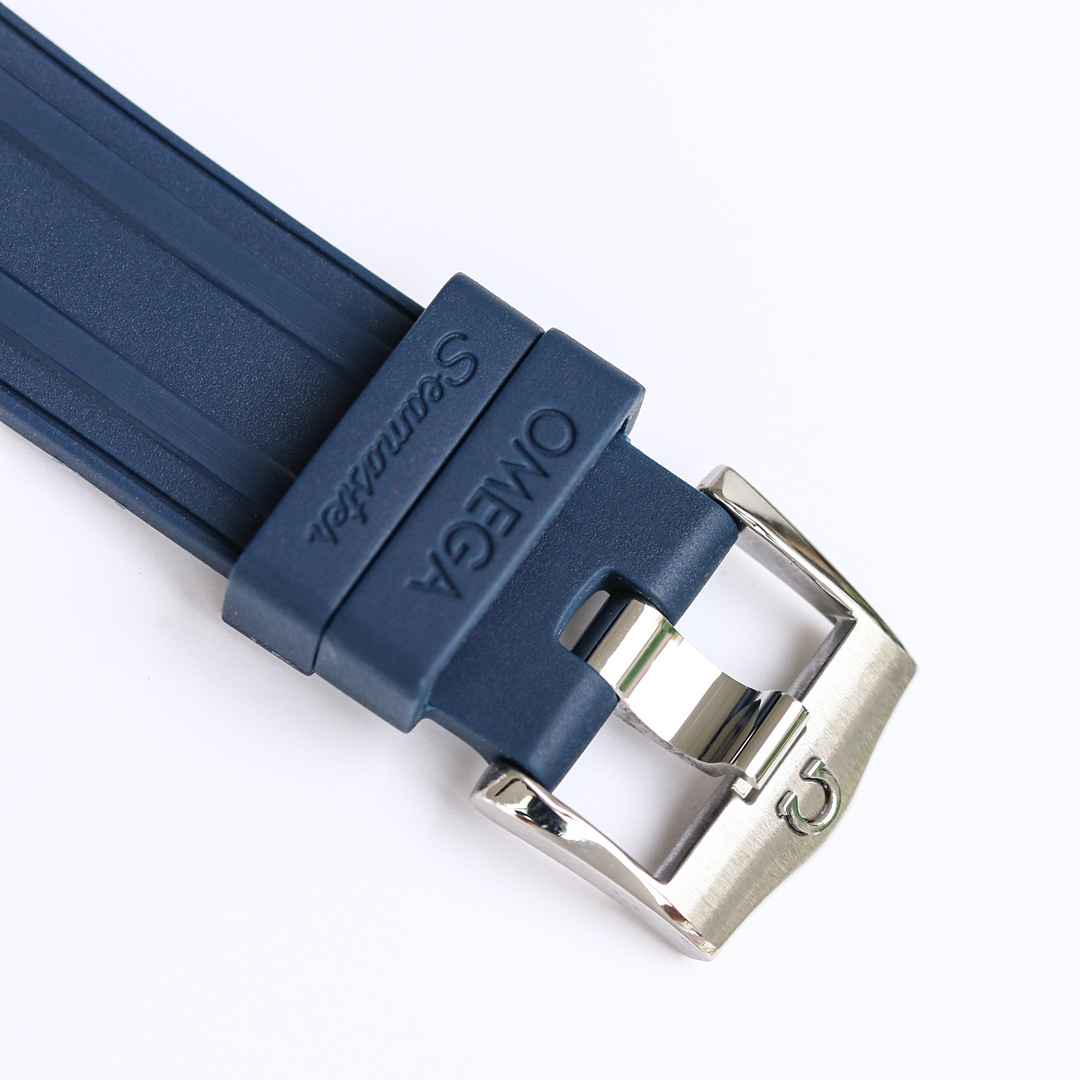 OMEGA SEAMASTER OM0147 OMEGA SEAMASTER OM0147
