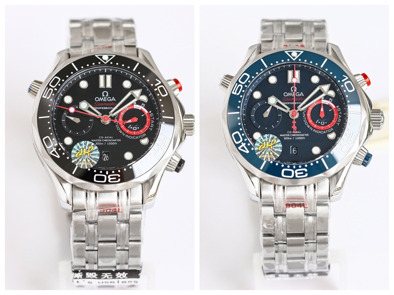 OMEGA   SEAMASTER OM0148