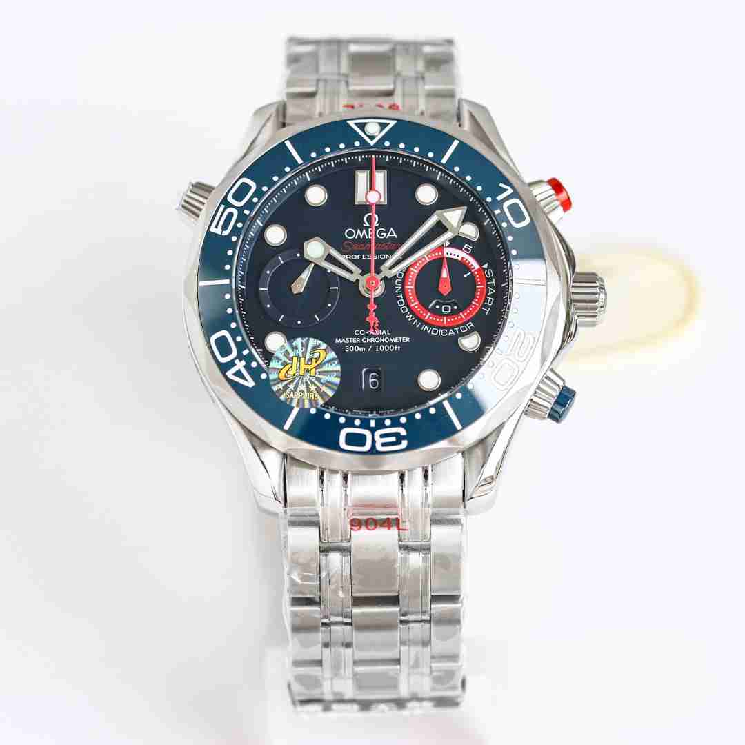 OMEGA SEAMASTER OM0148 OMEGA SEAMASTER OM0148