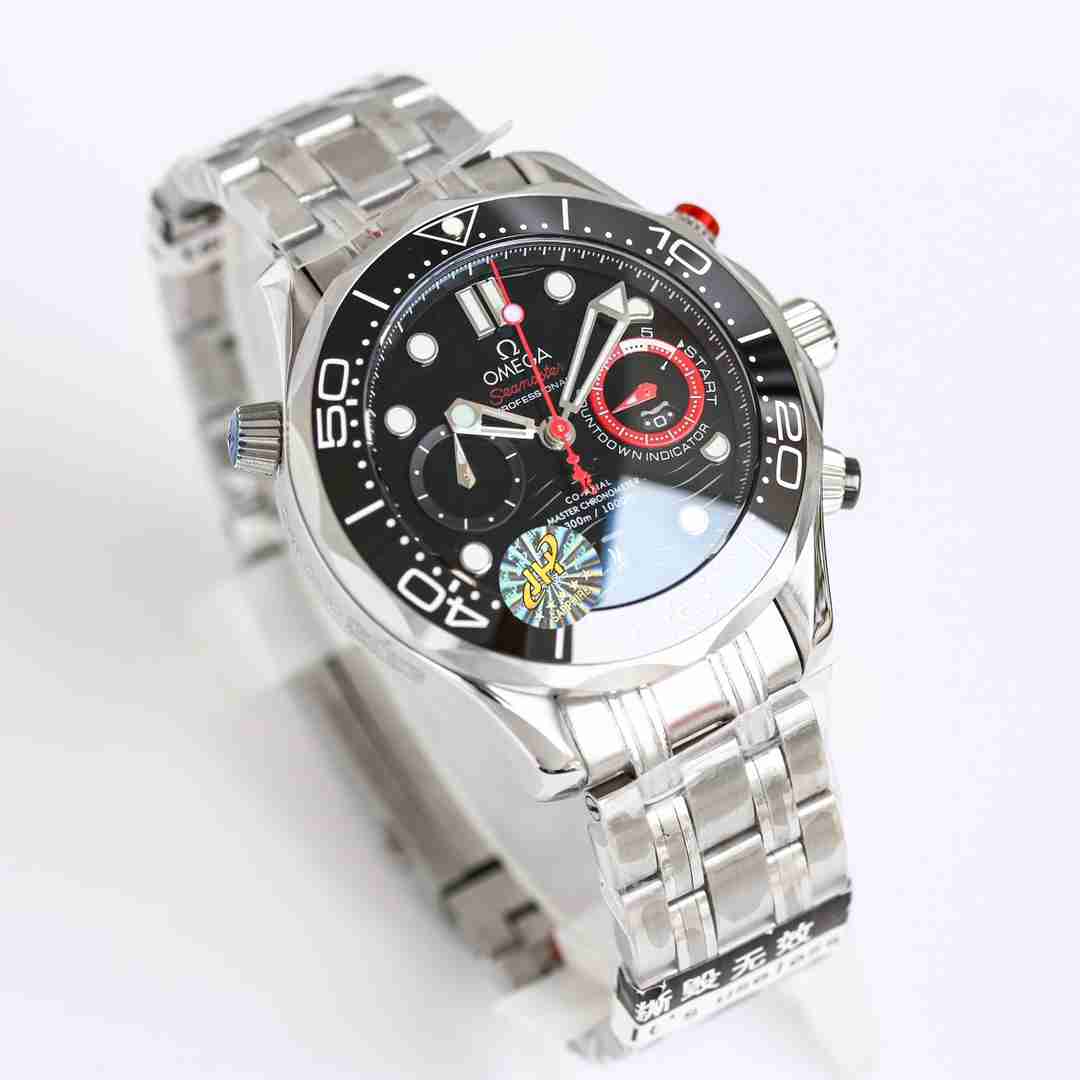 OMEGA SEAMASTER OM0148 OMEGA SEAMASTER OM0148