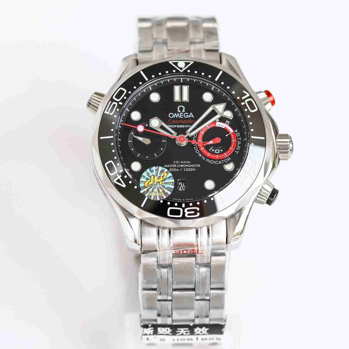 OMEGA SEAMASTER OM0148 OMEGA SEAMASTER OM0148