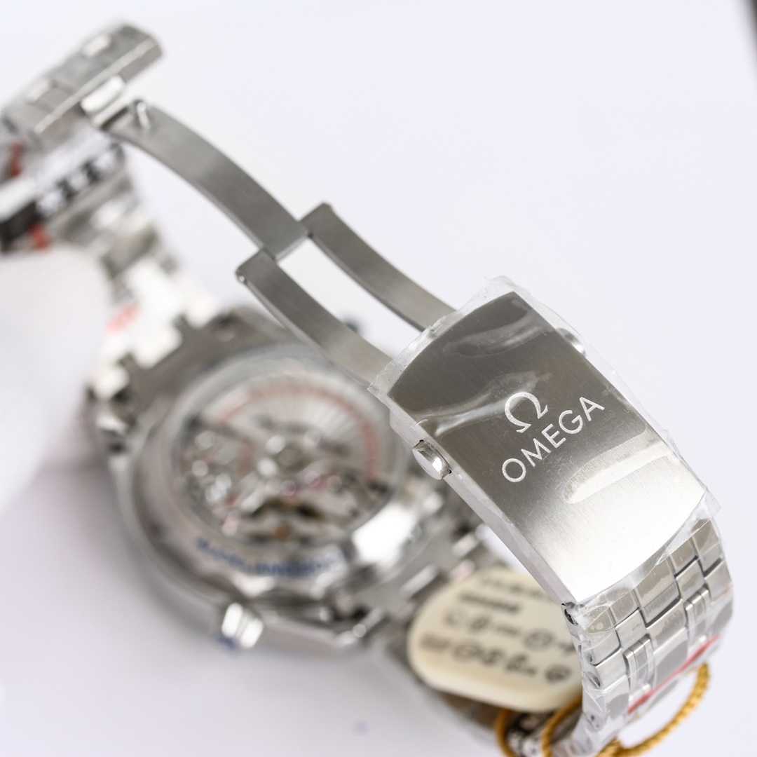 OMEGA SEAMASTER OM0148 OMEGA SEAMASTER OM0148