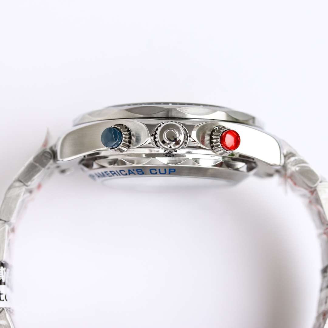 OMEGA SEAMASTER OM0148 OMEGA SEAMASTER OM0148