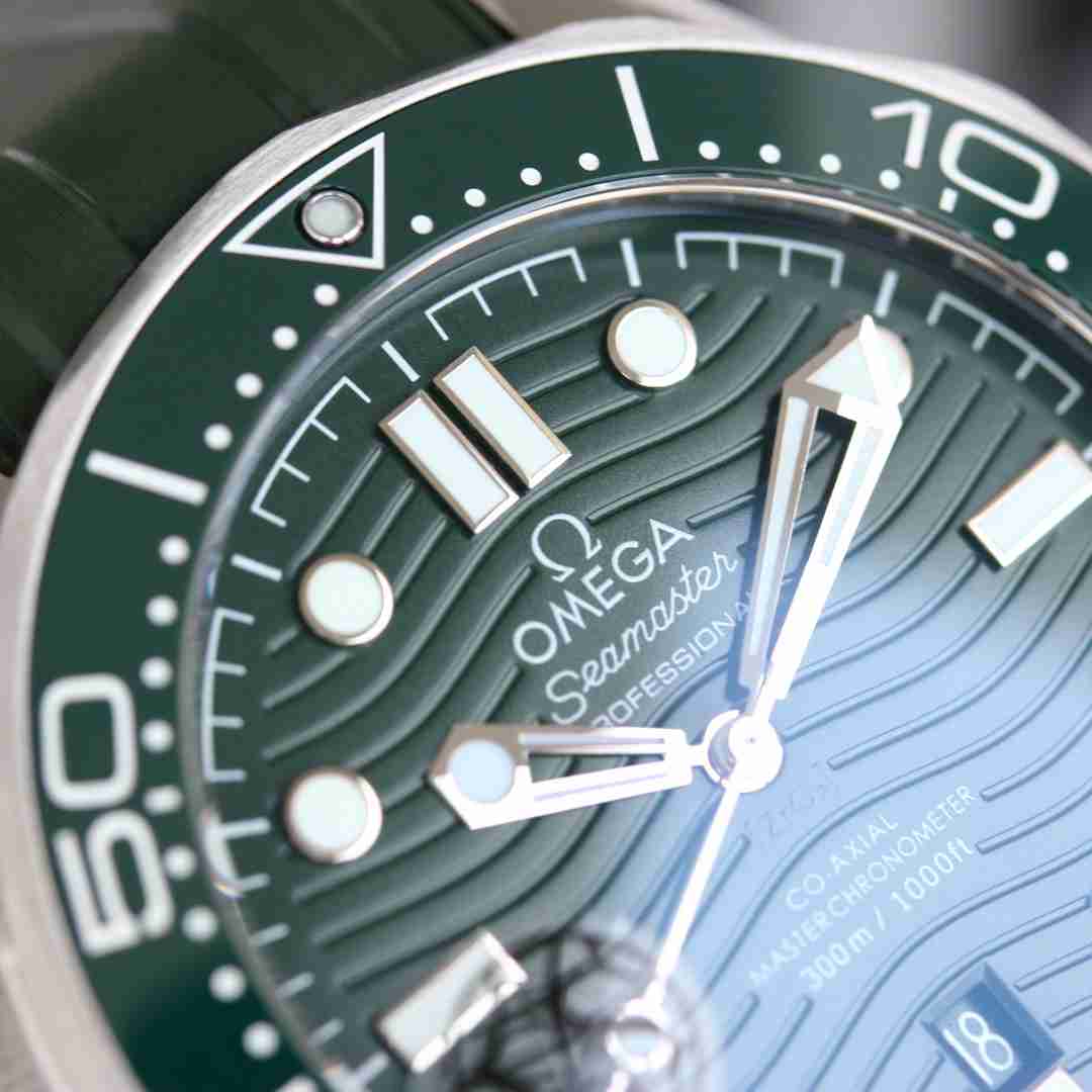 OMEGA SEAMASTER OM0149 OMEGA SEAMASTER OM0149