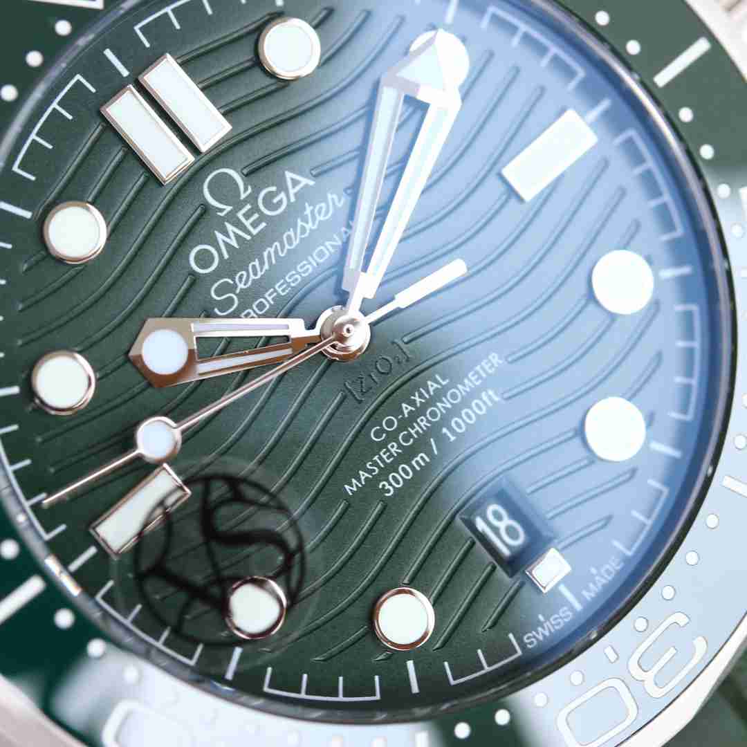 OMEGA SEAMASTER OM0149 OMEGA SEAMASTER OM0149