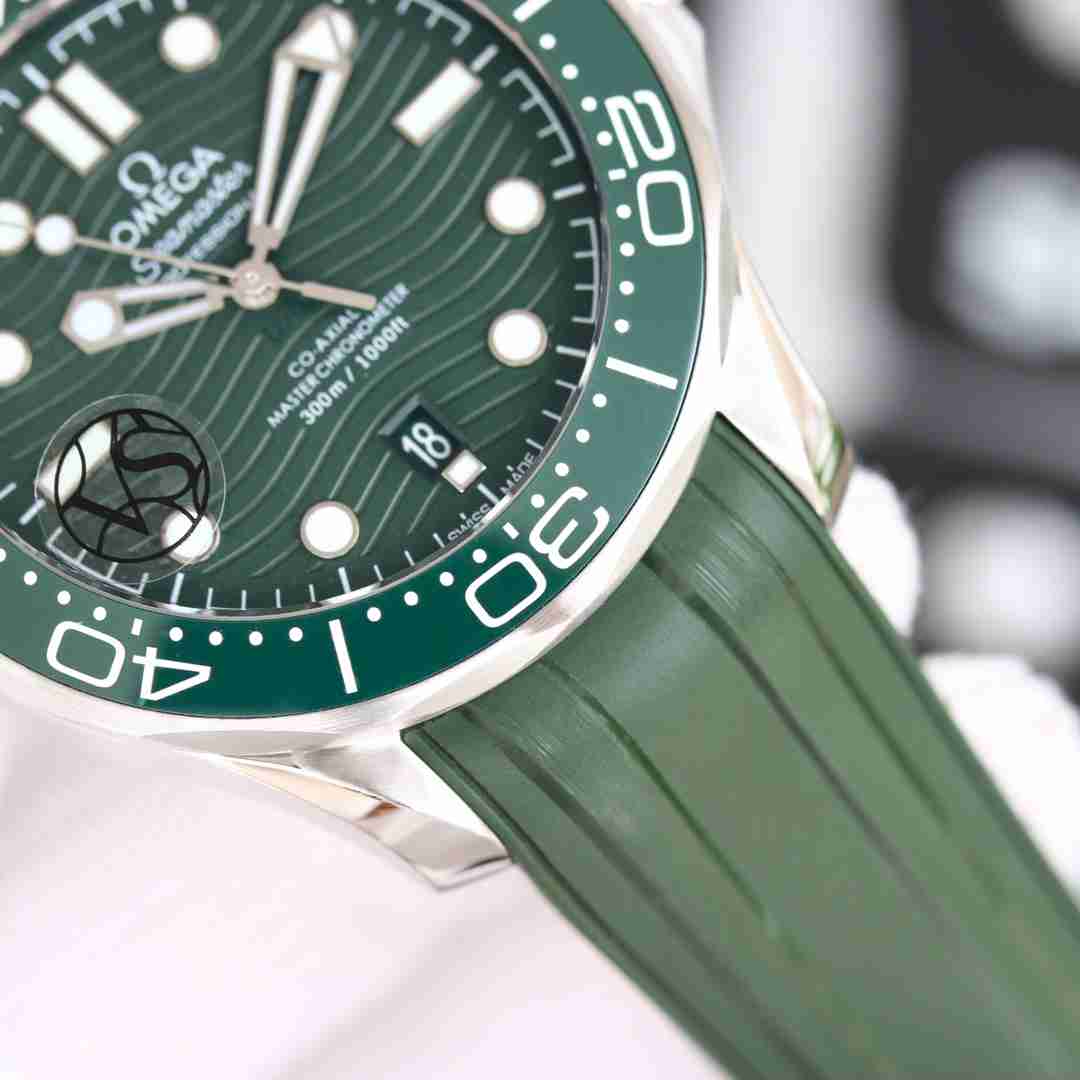 OMEGA SEAMASTER OM0149 OMEGA SEAMASTER OM0149