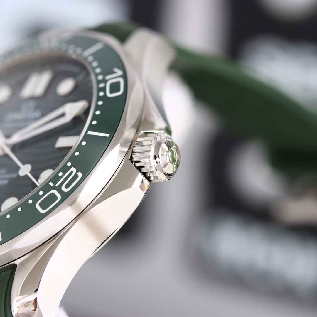 OMEGA SEAMASTER OM0149 OMEGA SEAMASTER OM0149