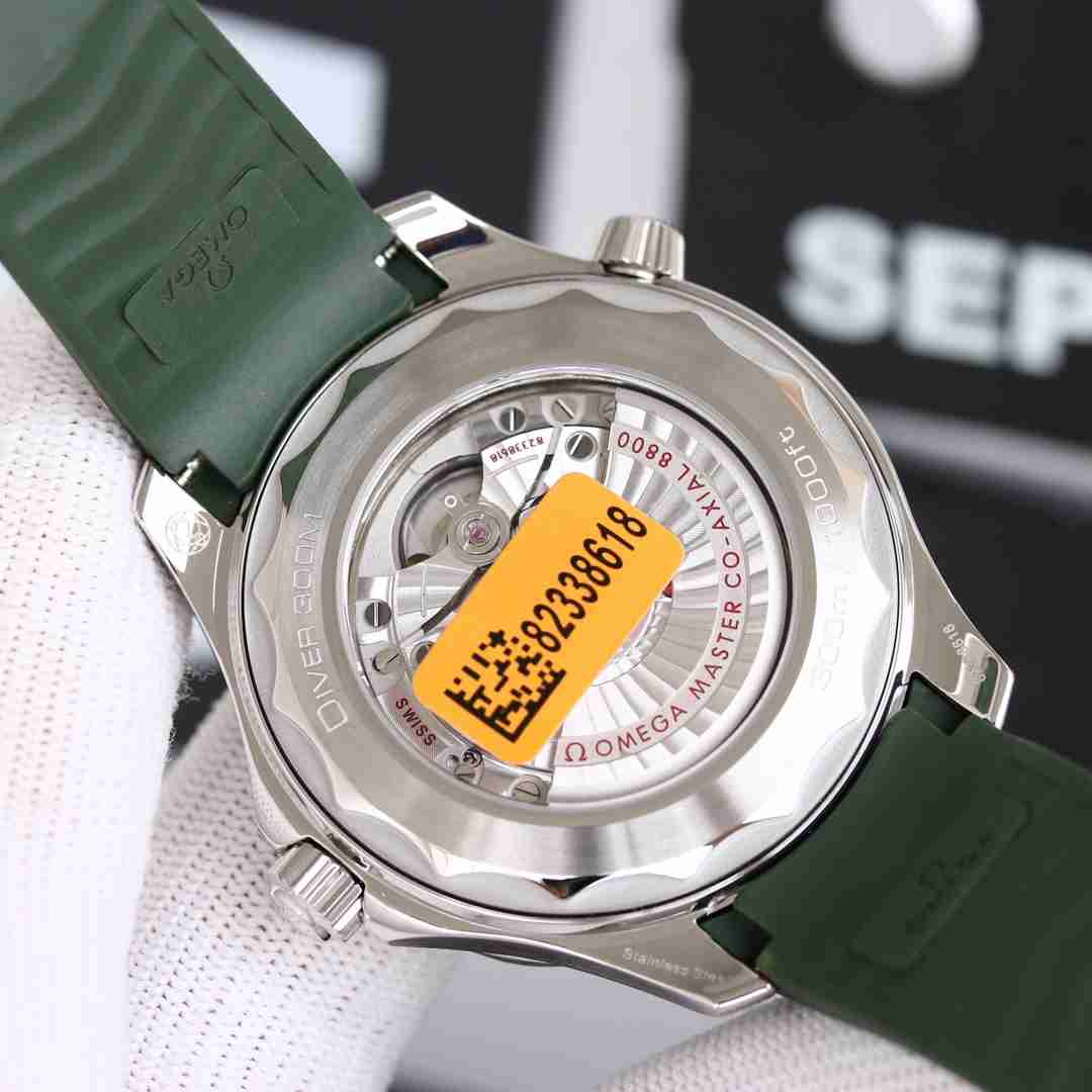 OMEGA SEAMASTER OM0149 OMEGA SEAMASTER OM0149