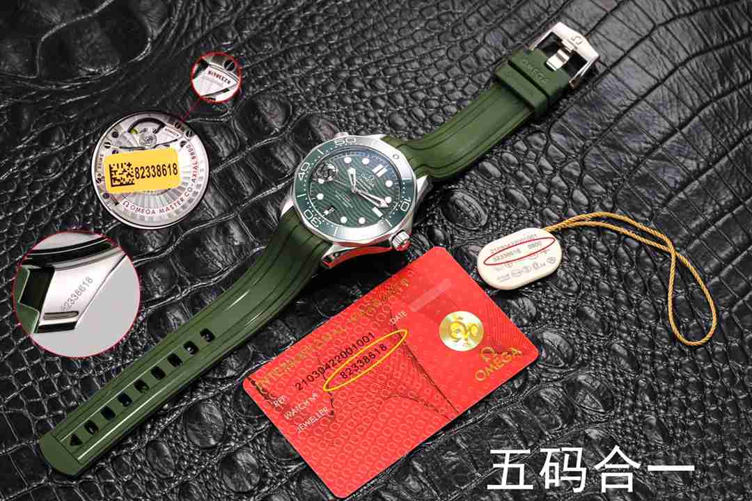 OMEGA SEAMASTER OM0149 OMEGA SEAMASTER OM0149