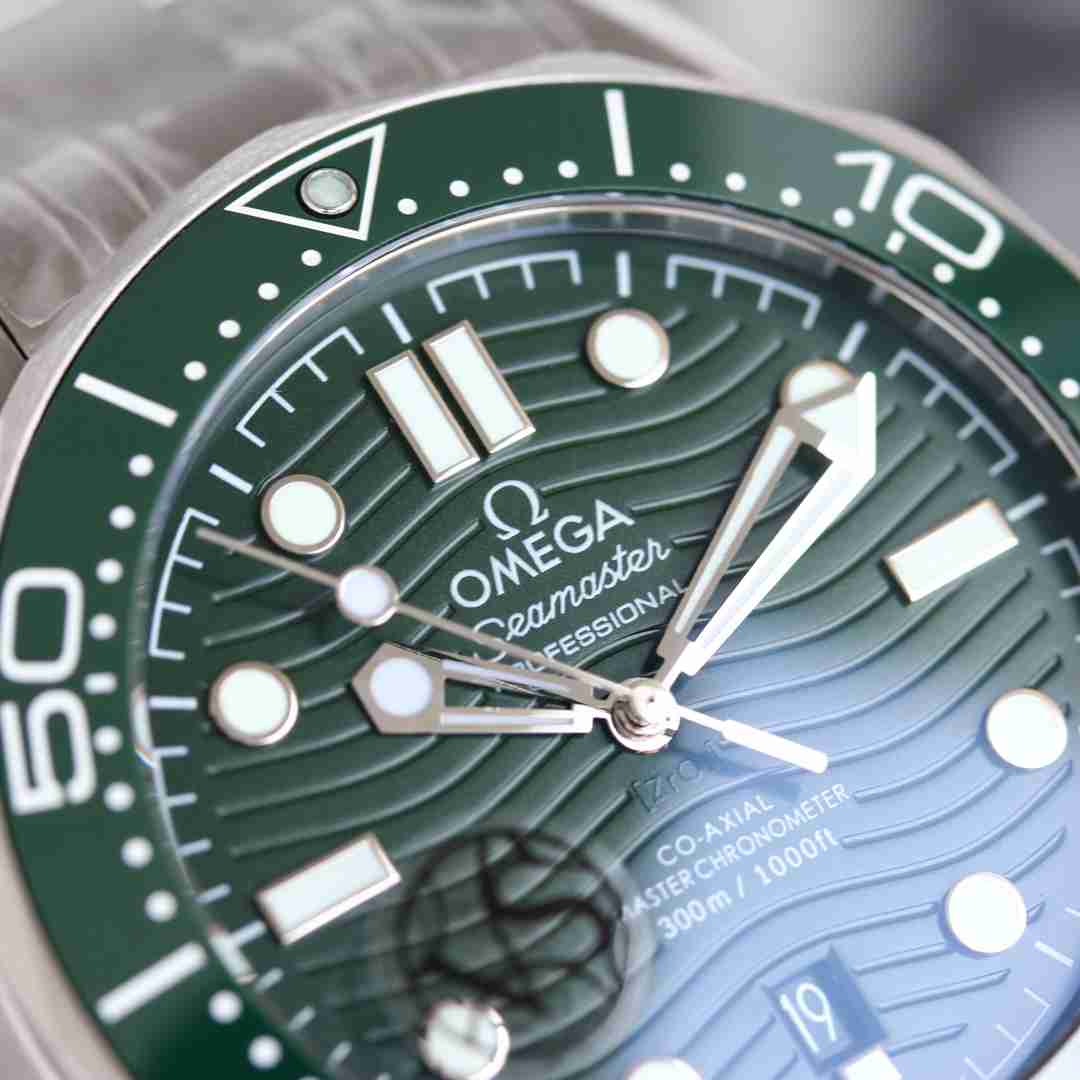 OMEGA SEAMASTER OM0150 OMEGA SEAMASTER OM0150