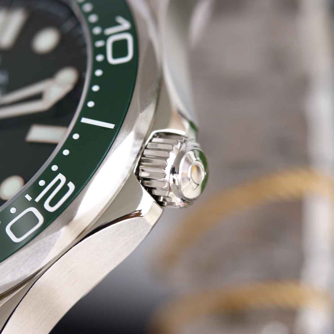 OMEGA SEAMASTER OM0150 OMEGA SEAMASTER OM0150