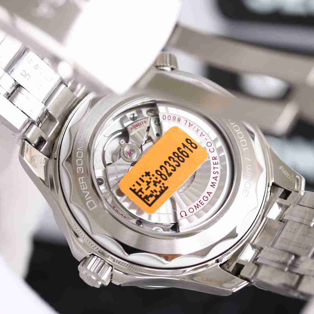 OMEGA SEAMASTER OM0150 OMEGA SEAMASTER OM0150