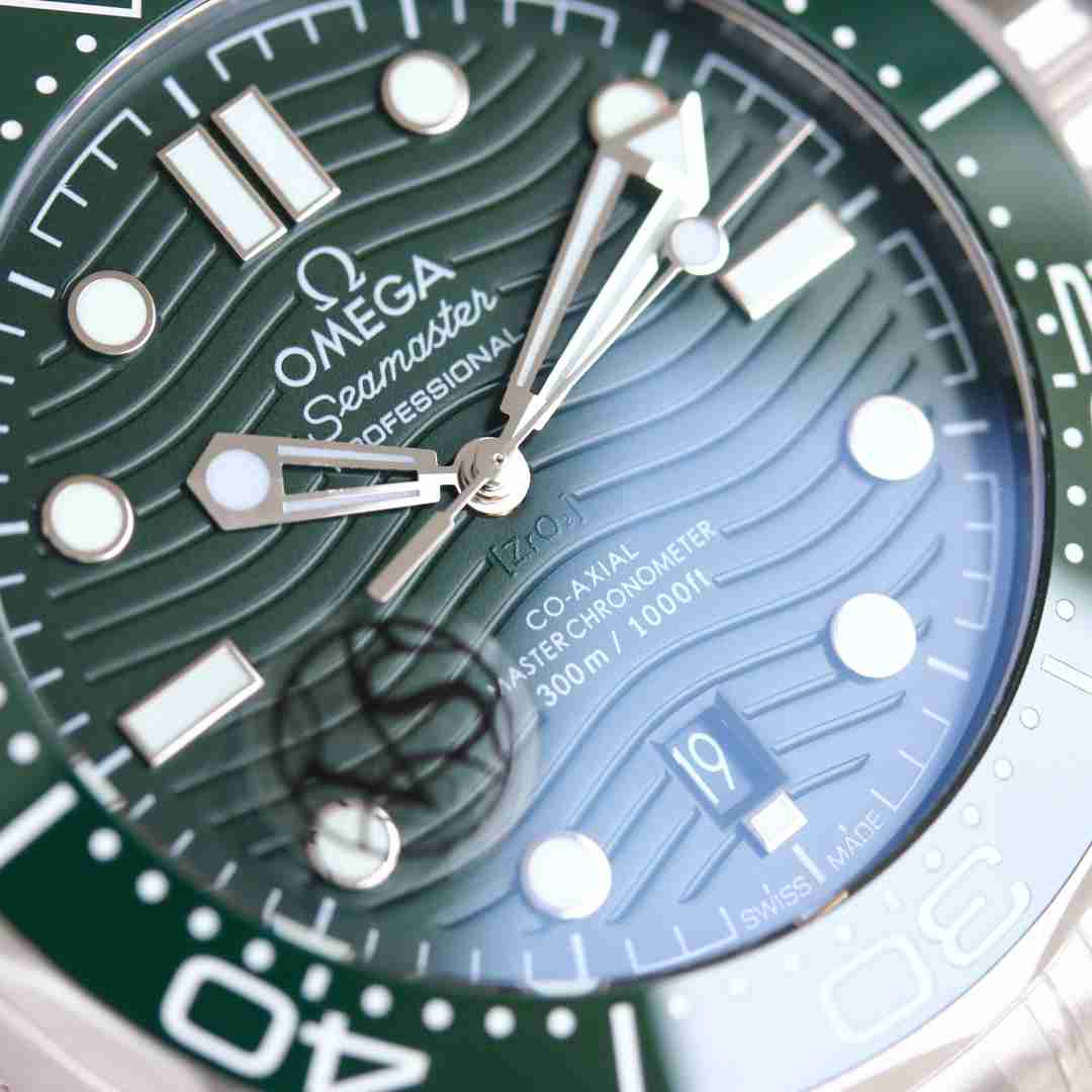 OMEGA SEAMASTER OM0150 OMEGA SEAMASTER OM0150