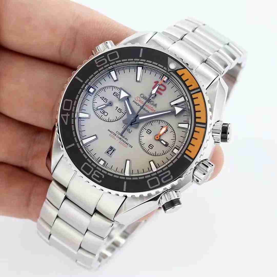OMEGA SEAMASTER OM0151 OMEGA SEAMASTER OM0151