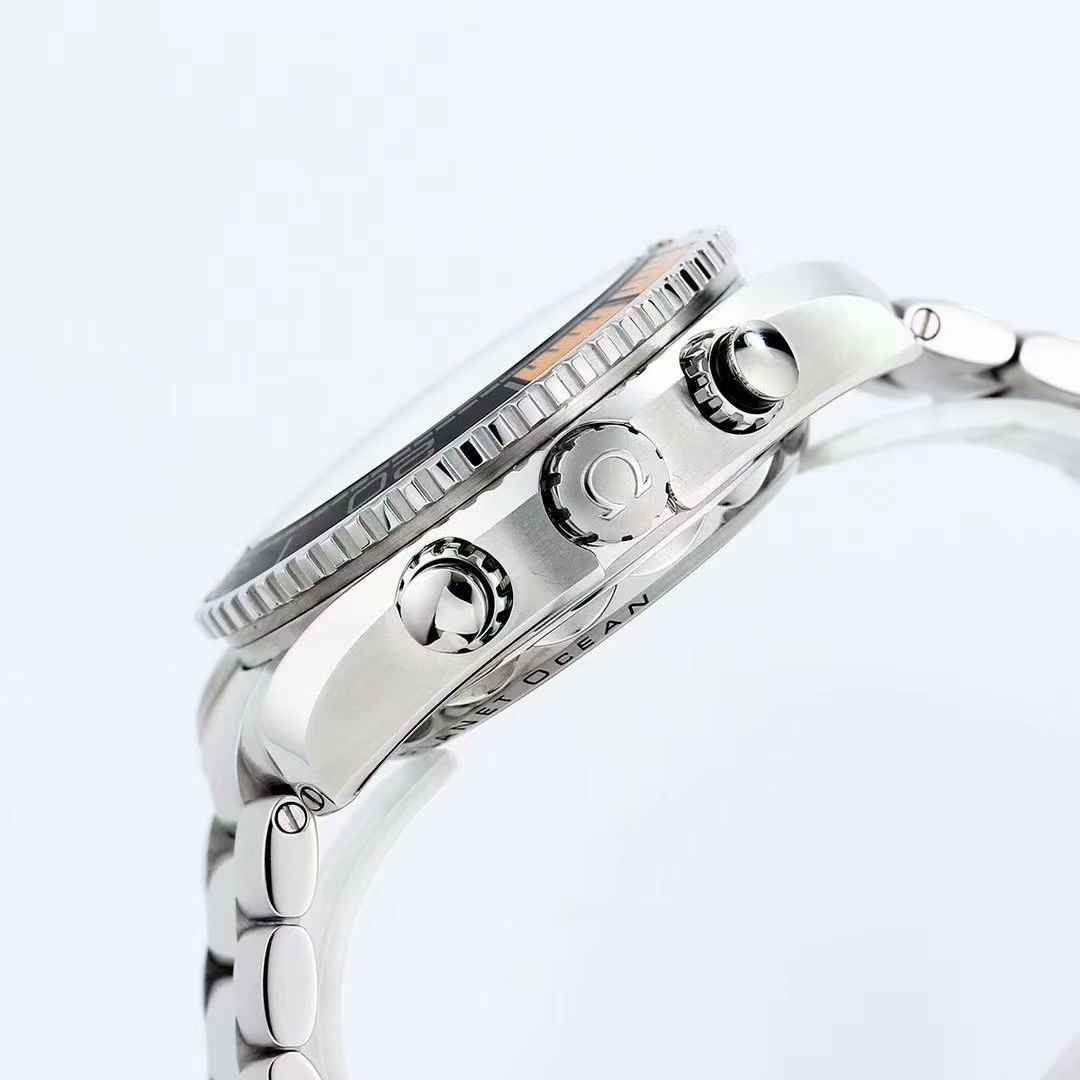 OMEGA SEAMASTER OM0151 OMEGA SEAMASTER OM0151