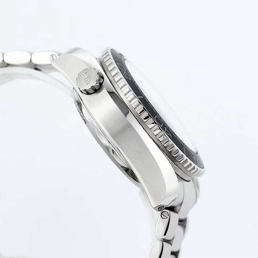 OMEGA SEAMASTER OM0151 OMEGA SEAMASTER OM0151