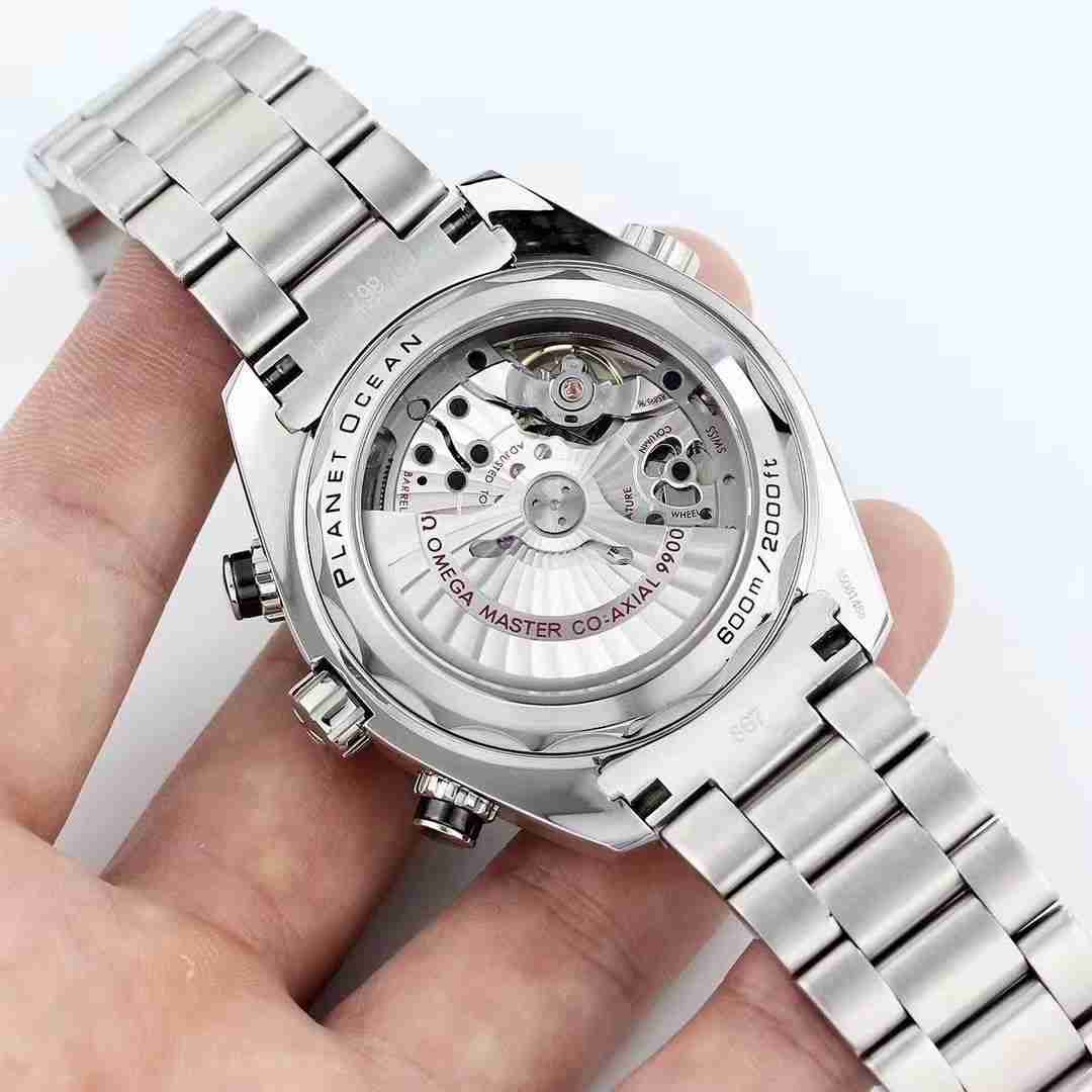 OMEGA SEAMASTER OM0151 OMEGA SEAMASTER OM0151