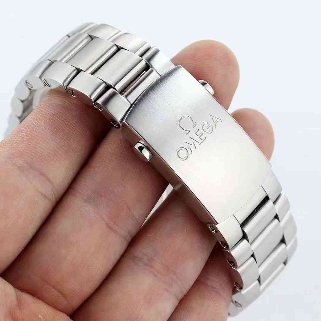 OMEGA SEAMASTER OM0151 OMEGA SEAMASTER OM0151