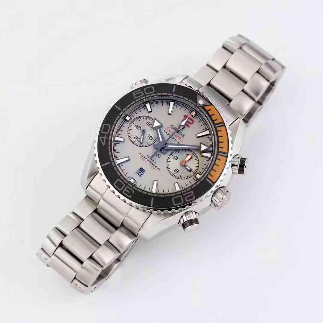 OMEGA SEAMASTER OM0151 OMEGA SEAMASTER OM0151