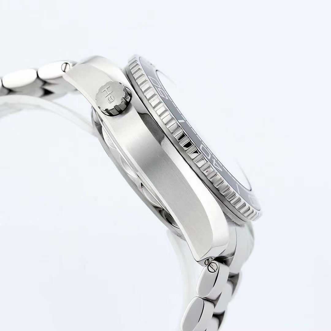 OMEGA SEAMASTER OM0152 OMEGA SEAMASTER OM0152