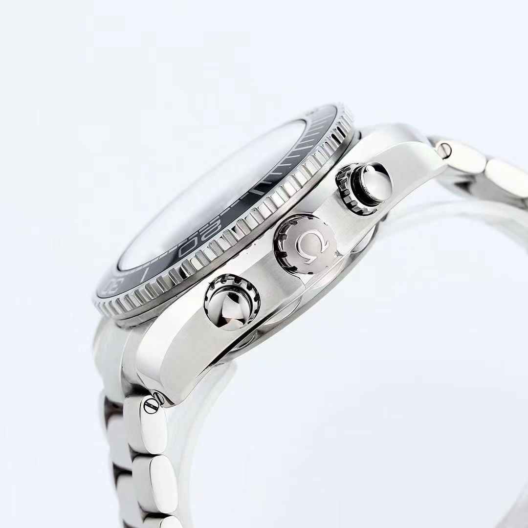 OMEGA SEAMASTER OM0152 OMEGA SEAMASTER OM0152