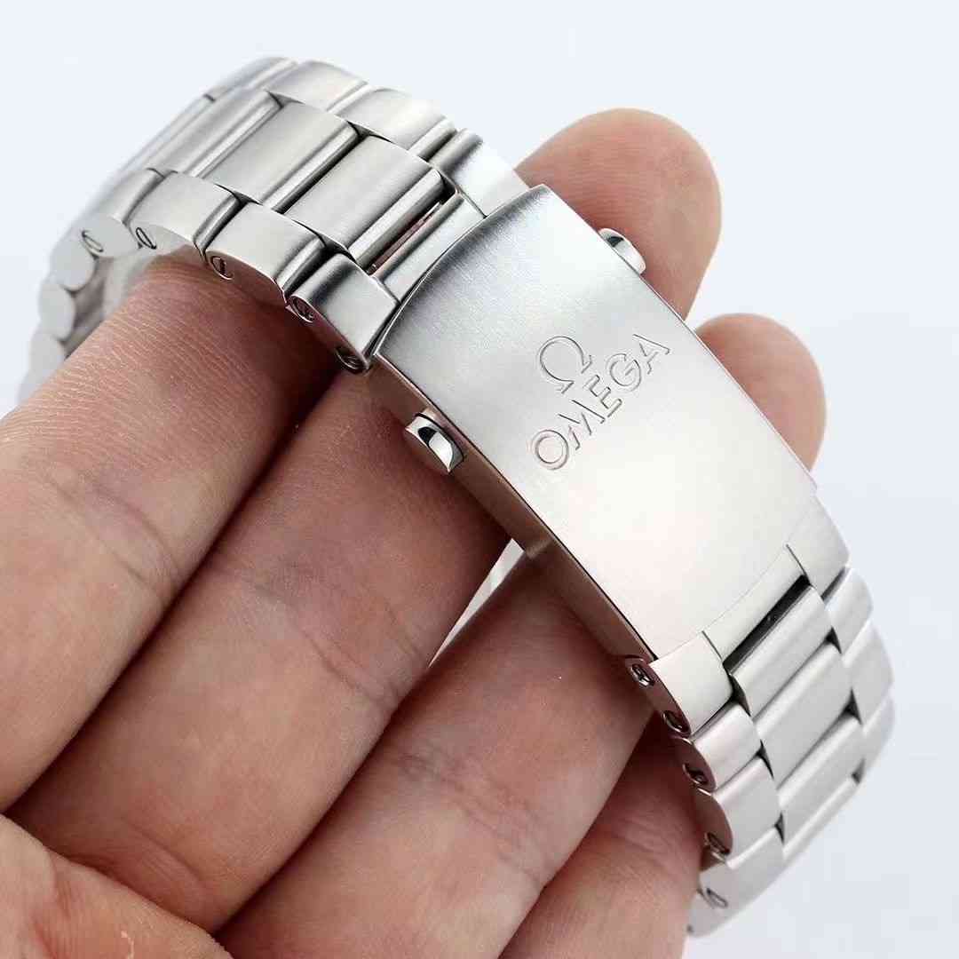 OMEGA SEAMASTER OM0152 OMEGA SEAMASTER OM0152