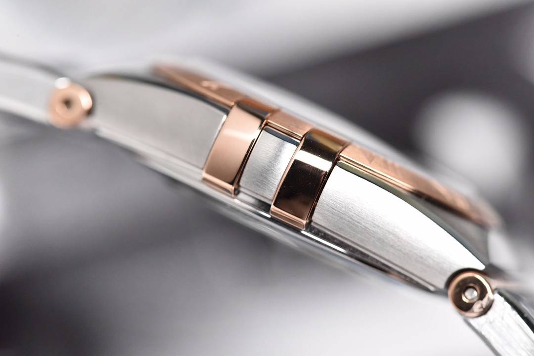 OMEGA CONSTELLATION LADY OM0154 OMEGA CONSTELLATION LADY OM0154