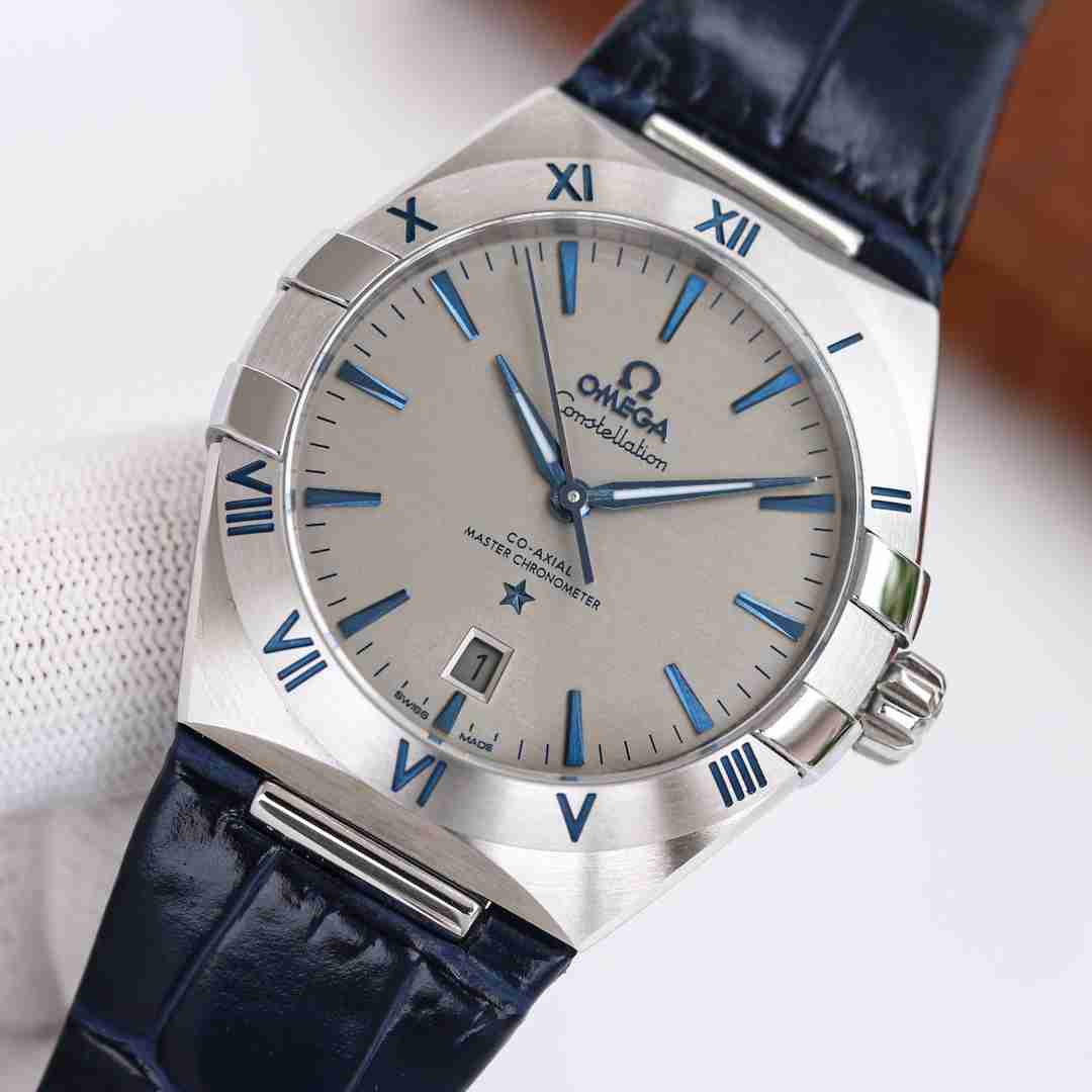 OMEGA CONSTELLATION OM0162 OMEGA CONSTELLATION OM0162