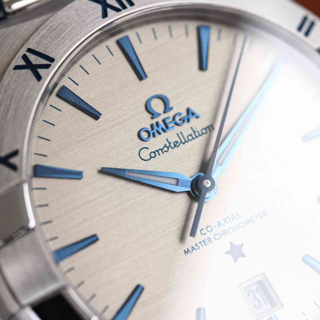 OMEGA CONSTELLATION OM0162 OMEGA CONSTELLATION OM0162