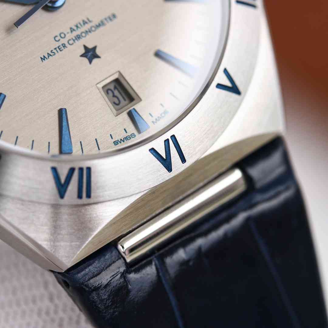 OMEGA CONSTELLATION OM0162 OMEGA CONSTELLATION OM0162
