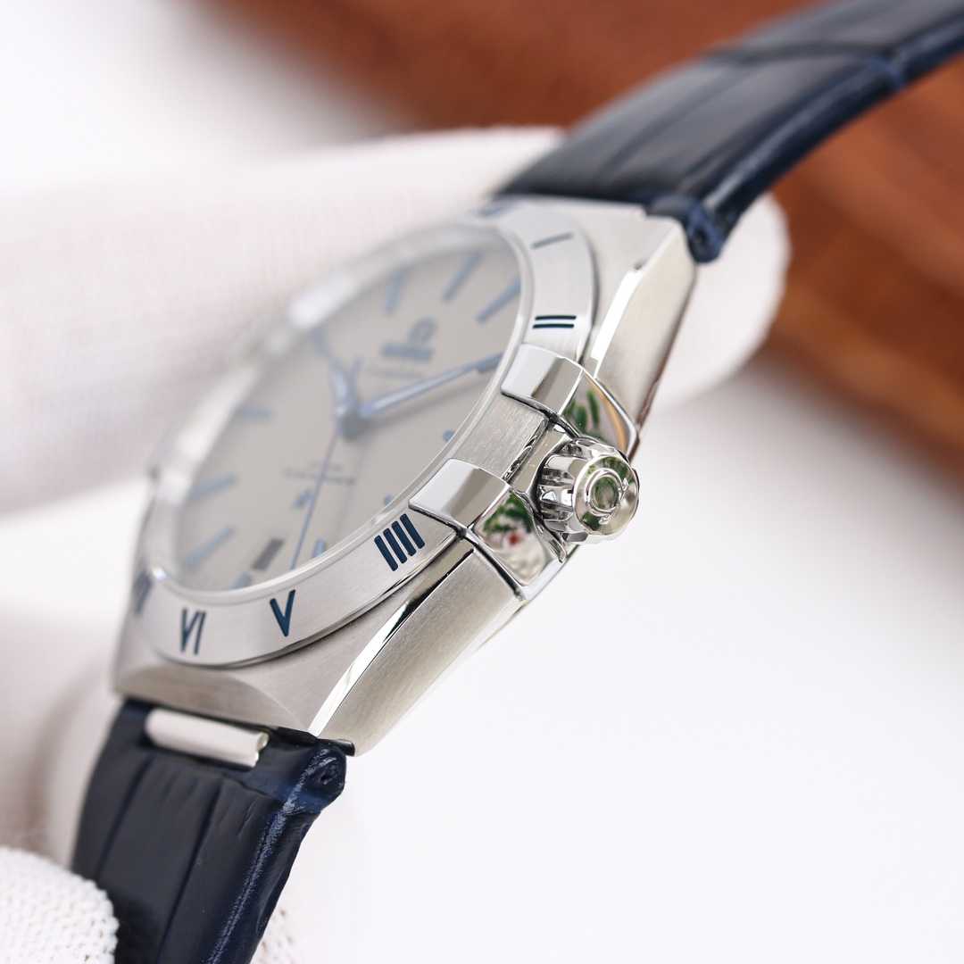 OMEGA CONSTELLATION OM0162 OMEGA CONSTELLATION OM0162