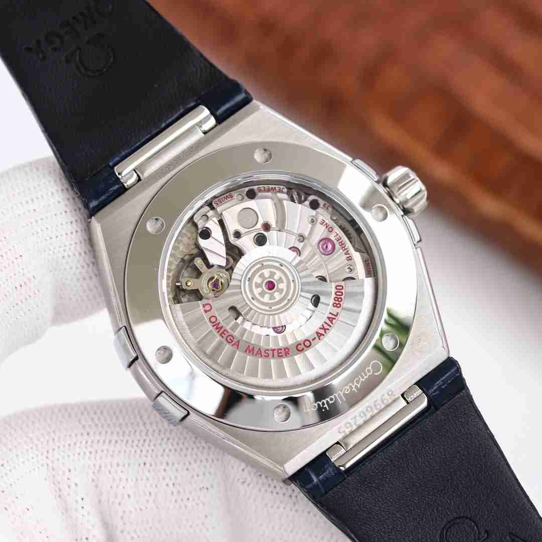 OMEGA CONSTELLATION OM0162 OMEGA CONSTELLATION OM0162