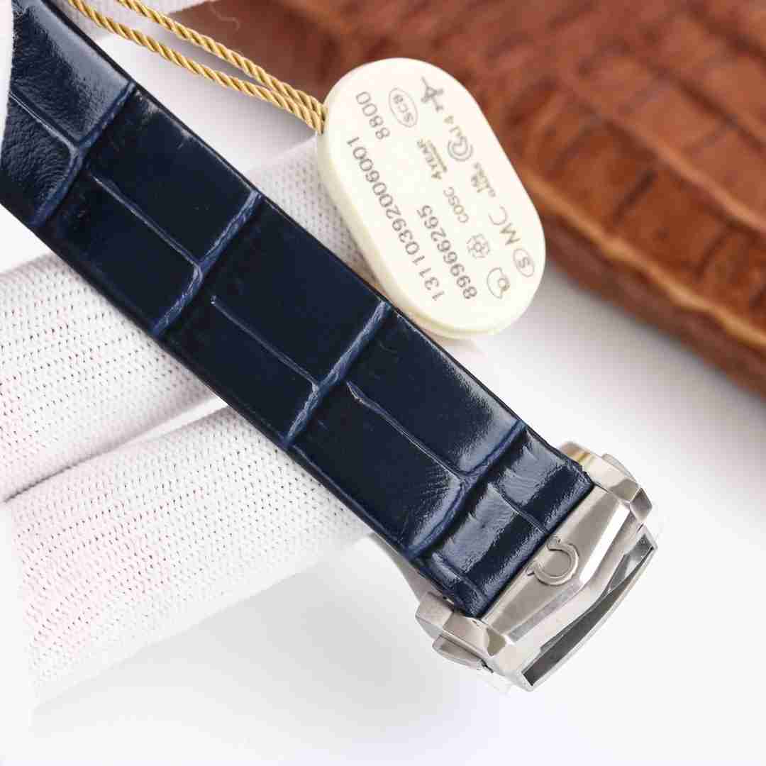 OMEGA CONSTELLATION OM0162 OMEGA CONSTELLATION OM0162