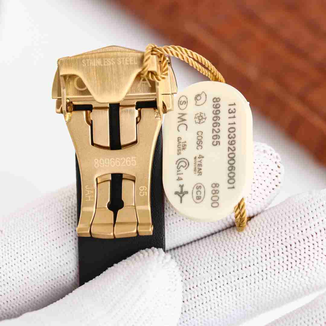 OMEGA CONSTELLATION OM0164 OMEGA CONSTELLATION OM0164