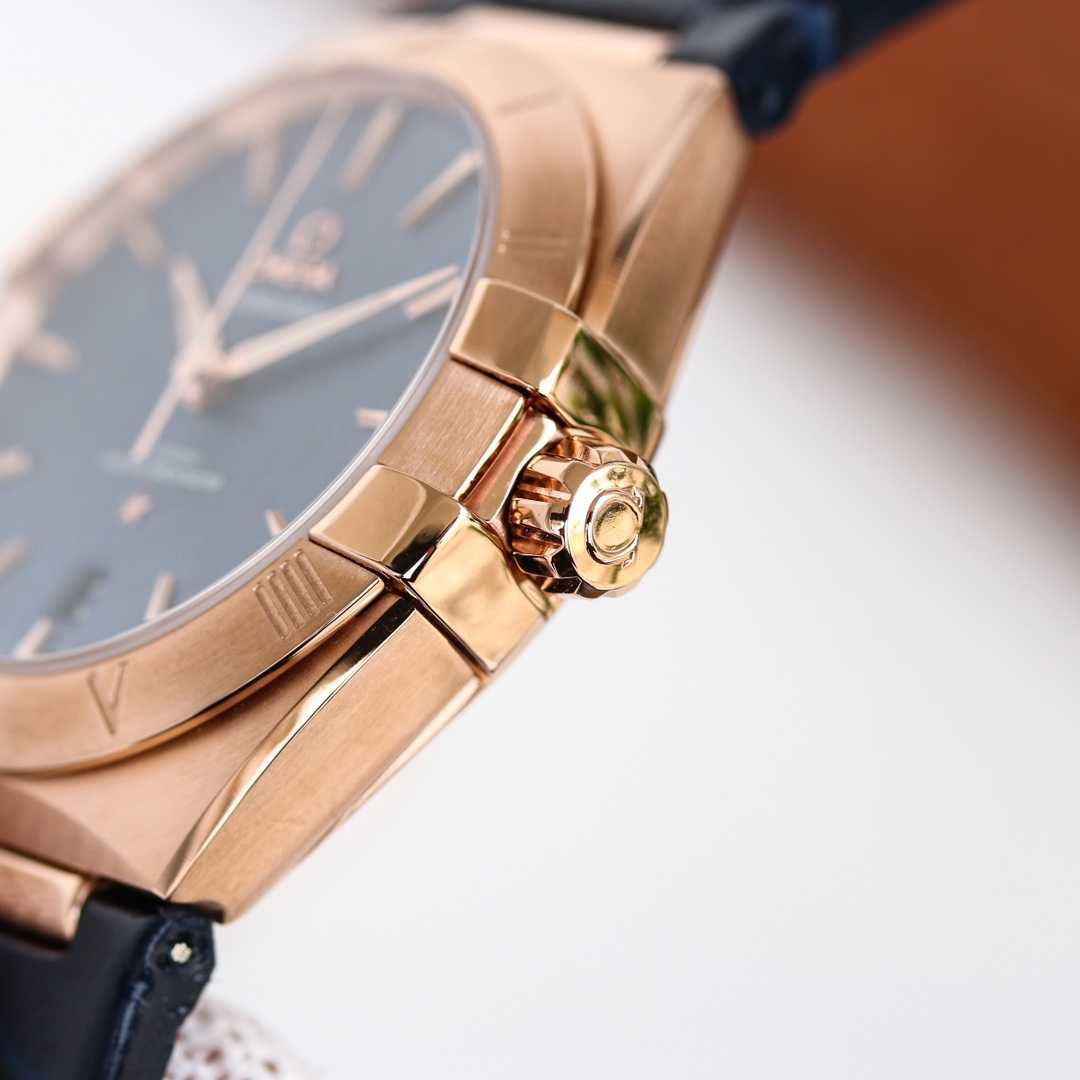OMEGA CONSTELLATION OM0165 OMEGA CONSTELLATION OM0165