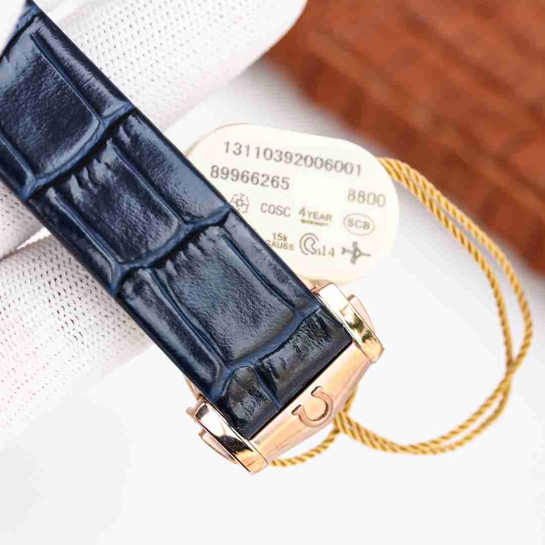 OMEGA CONSTELLATION OM0165 OMEGA CONSTELLATION OM0165