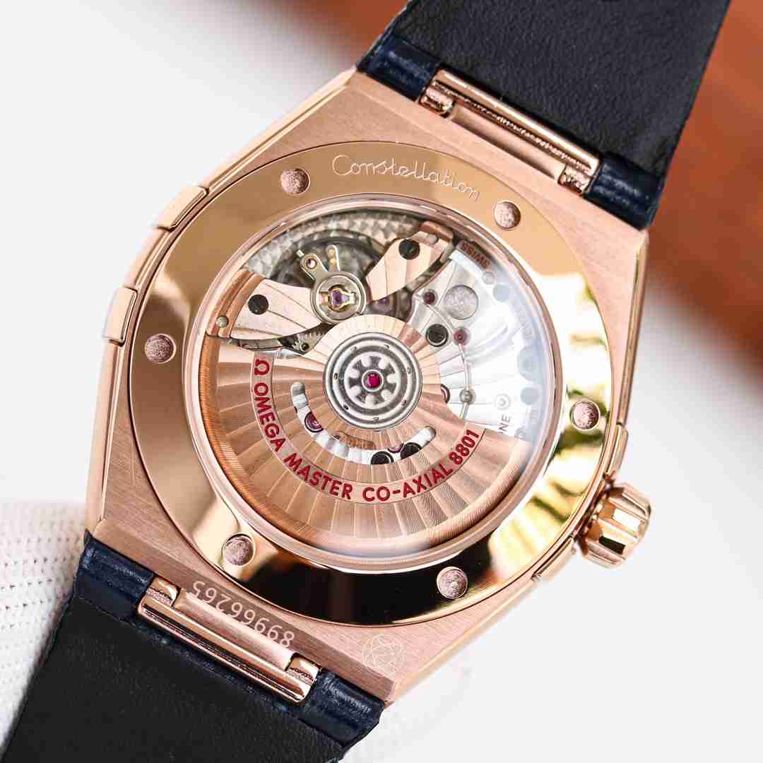 OMEGA CONSTELLATION OM0165 OMEGA CONSTELLATION OM0165
