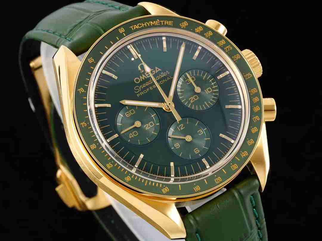 OMEGA SPEEDMASTER OM0170 OMEGA SPEEDMASTER OM0170
