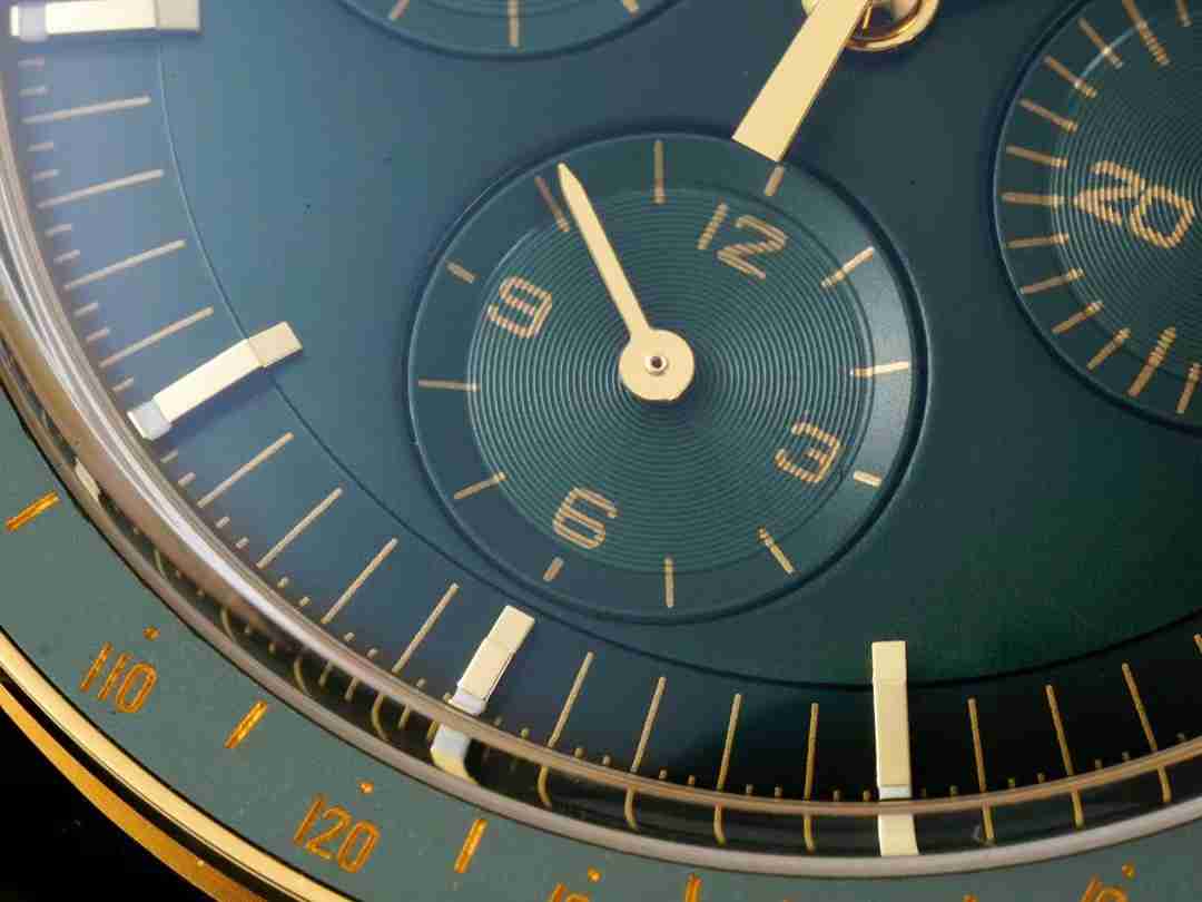 OMEGA SPEEDMASTER OM0170 OMEGA SPEEDMASTER OM0170