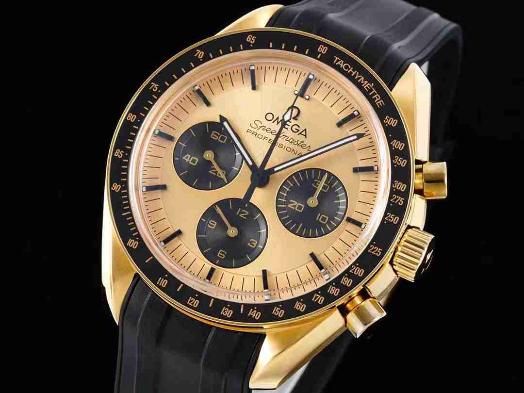 OMEGA   SPEEDMASTER  OM0171