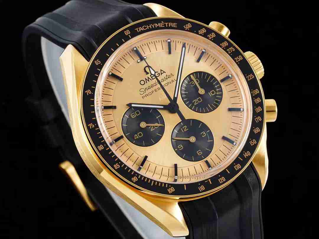 OMEGA   SPEEDMASTER  OM0171