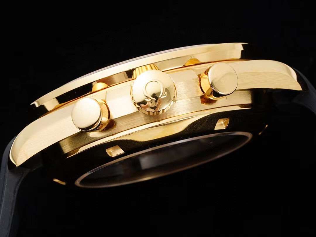 OMEGA SPEEDMASTER OM0171 OMEGA SPEEDMASTER OM0171