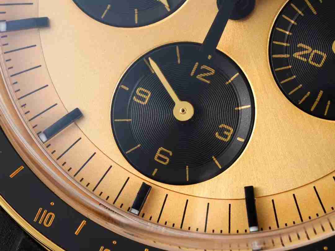 OMEGA SPEEDMASTER OM0171 OMEGA SPEEDMASTER OM0171
