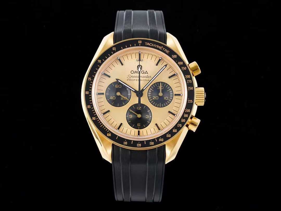 OMEGA SPEEDMASTER OM0171 OMEGA SPEEDMASTER OM0171