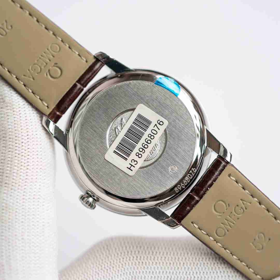 OMEGA DE VILLE OM0172 OMEGA DE VILLE OM0172
