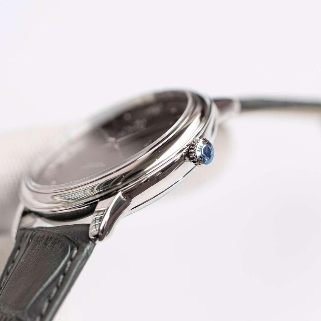 OMEGA DE VILLE OM0175 OMEGA DE VILLE OM0175