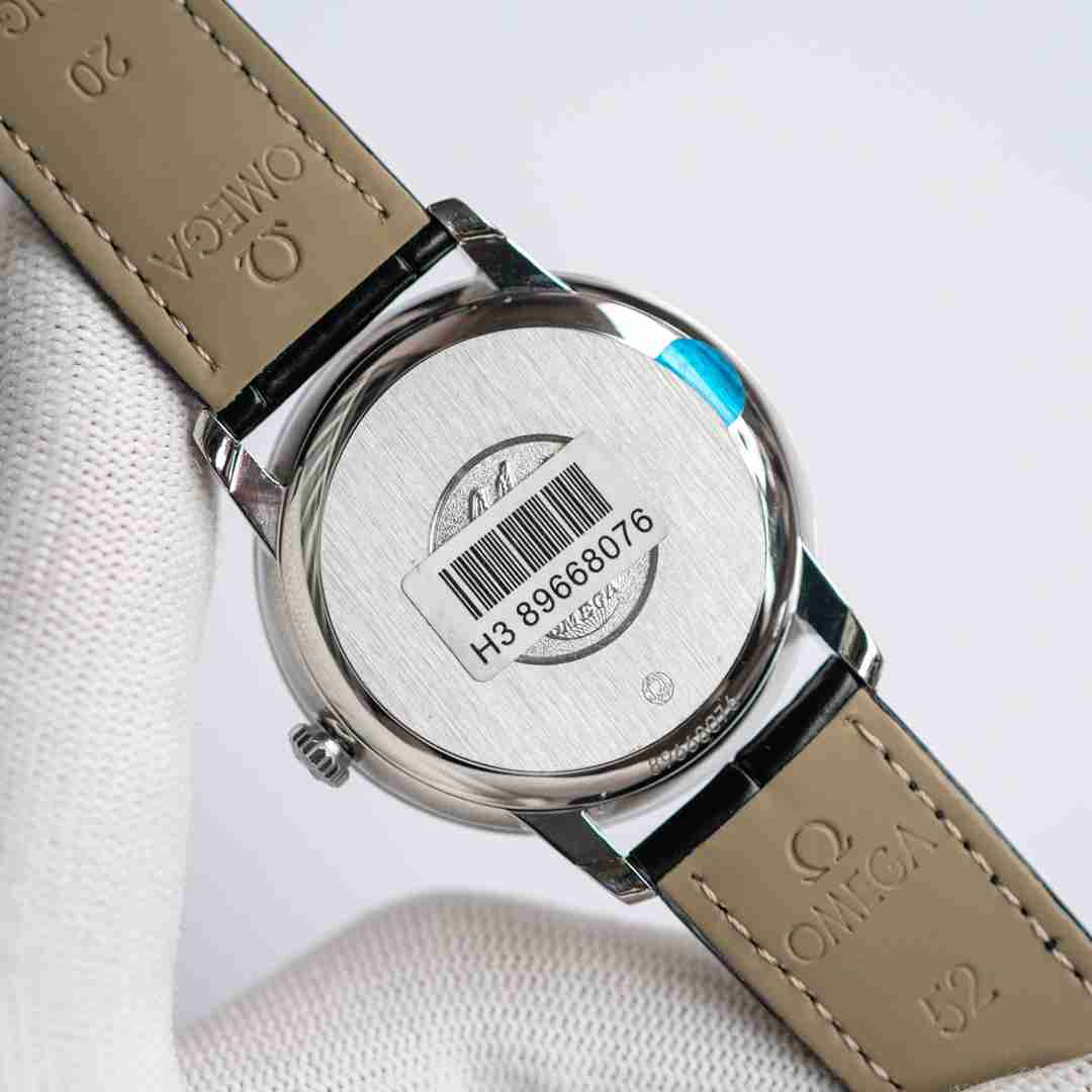 OMEGA DE VILLE OM0175 OMEGA DE VILLE OM0175